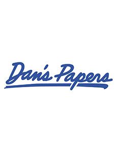 dans papers|dan's papers long island.